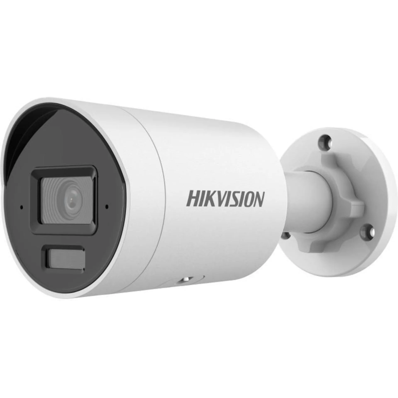 Hikvision DS-2CD2083G2-LI2U(4mm)