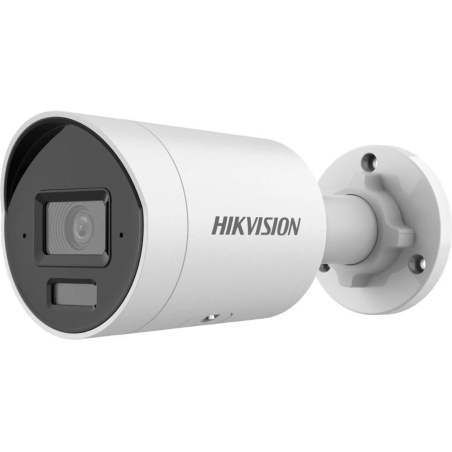 Hikvision DS-2CD2083G2-LI2U(4mm)