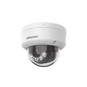 Hikvision DS-2CD2123G2-LIS2U(4mm)