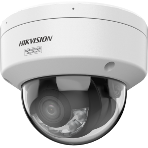Hikvision DS-2CD2167G3-LIS2UY(2.8mm)
