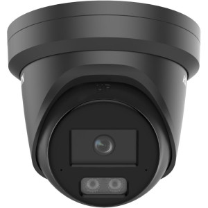 Hikvision DS-2CD23123G2-LI2UY(2.8mm)(BLACK)