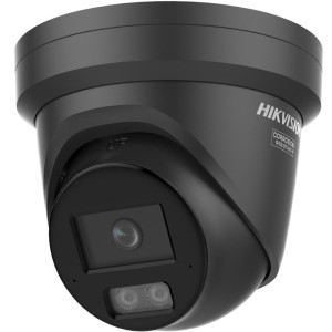 Hikvision DS-2CD2347G3-LI2UY(2.8mm)(BLACK)