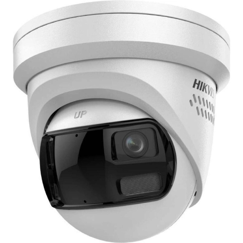 Hikvision DS-2CD2387G3P-LIS2UY/SL(180°)