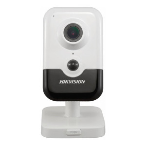 Hikvision DS-2CD2443G2-I(2.8mm)