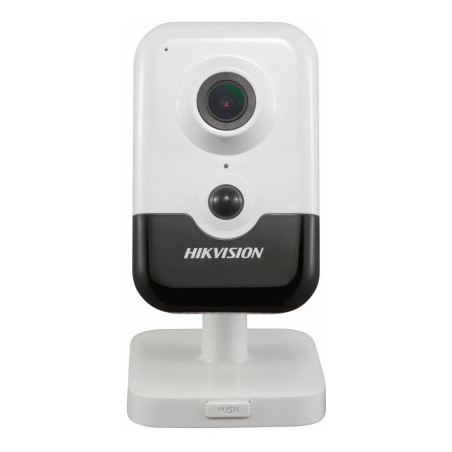 Hikvision DS-2CD2443G2-I(4mm)