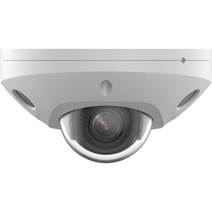 Hikvision DS-2CD2523G2-LIS2U(2.8mm)