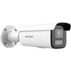Hikvision DS-2CD2623G2-LIZS2U(2.8-12mm)