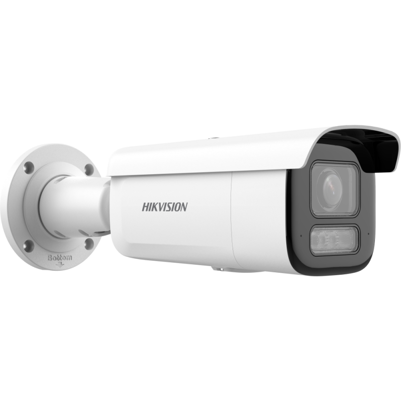 Hikvision DS-2CD2623G2-LIZS2U(2.8-12mm)