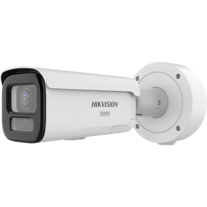 Hikvision DS-2CD2667G3-LIZS2UY/SL(2.8-12mm)