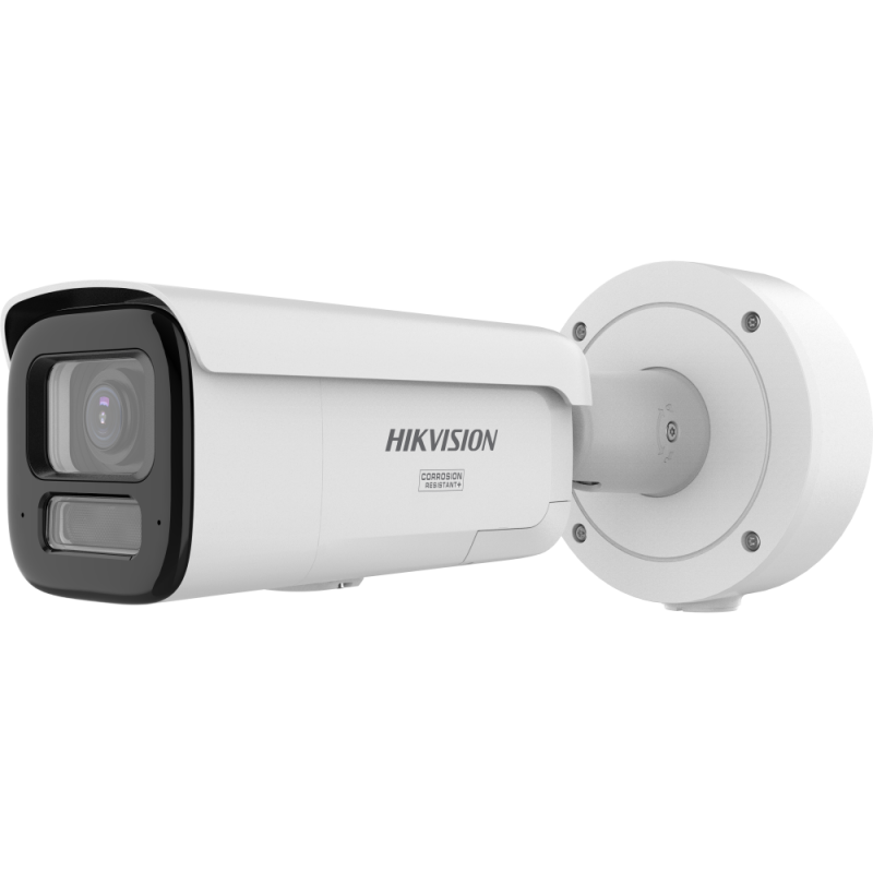 Hikvision DS-2CD2667G3-LIZS2UY/SL(2.8-12mm)