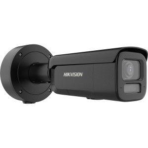 Hikvision DS-2CD2667G3-LIZS2UY/SL(2.8-12mm)BLK
