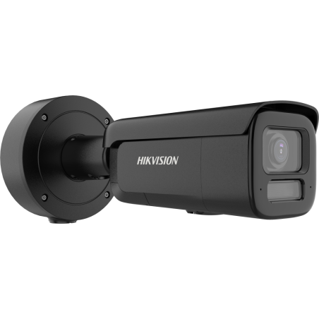 Hikvision DS-2CD2667G3-LIZS2UY/SL(2.8-12mm)BLK