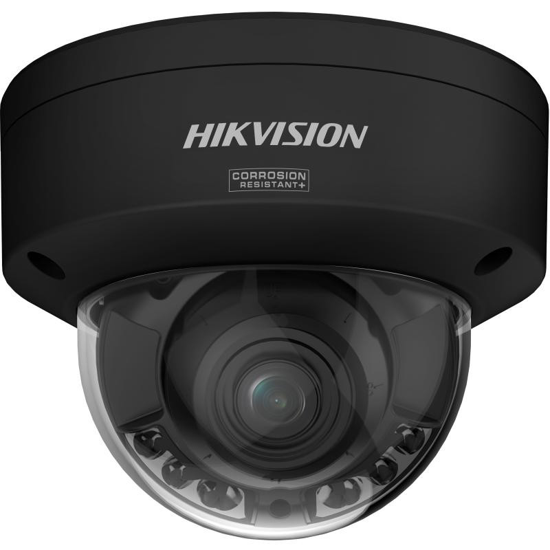 Hikvision DS-2CD27123G2-LIZS2UY(2.8-12mm)OSTDBLACK