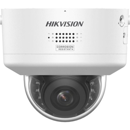 Hikvision DS-2CD27126G3-IPTRZS2UY/SL(2.8-12)