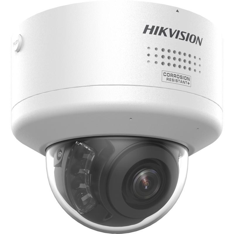 Hikvision DS-2CD2747G3-LIPTRZS2UY/SL(2.8-12)