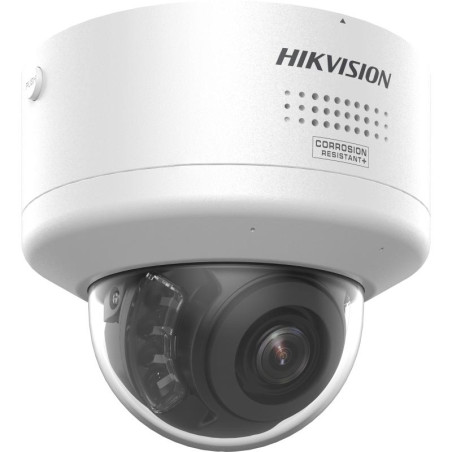 Hikvision DS-2CD2747G3-LIPTRZS2UY/SL(2.8-12)