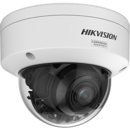 Hikvision DS-2CD2747G3T-LIZSY(2.8-12mm)