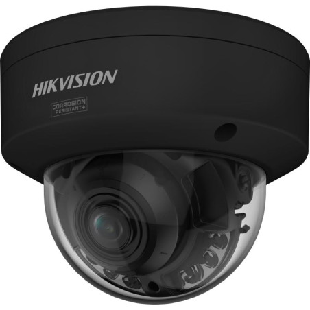 Hikvision DS-2CD2747G3T-LIZSY(2.8-12mm)/BLACK