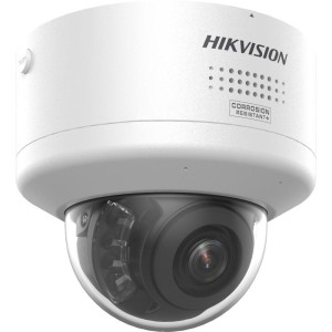 Hikvision DS-2CD2767G3-LIPTRZS2UY/SL(2.8-12)