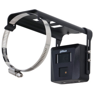 Dahua IPC mini 5Mpix 30fps 3,6mm (80st) WDR makro cteni hodnot s ostrostiou od 5cm