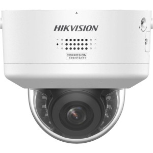 Hikvision DS-2CD2787G3-LIPTRZS2UY/SL(2812)BLK