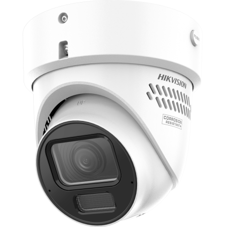 Hikvision DS-2CD2H126G3-IZS2UY/SL(2.8-12mm)eF