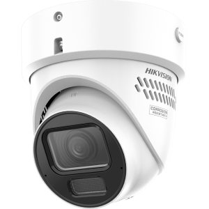Hikvision DS-2CD2H46G2H-IZS2UY/SL(2.8-12mm)eF