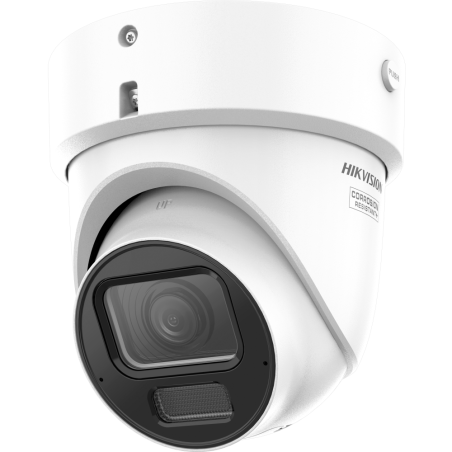 Hikvision DS-2CD2H46G2H-IZSY(2.8-12mm)(eF)(O-STD)