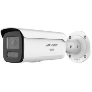 Hikvision DS-2CD2T123G2-2LI2UY(2.8mm)