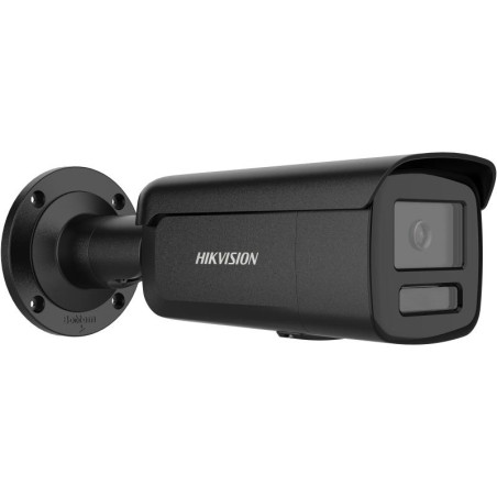Hikvision DS-2CD2T123G2-2LI2UY(2.8mm)/BLACK
