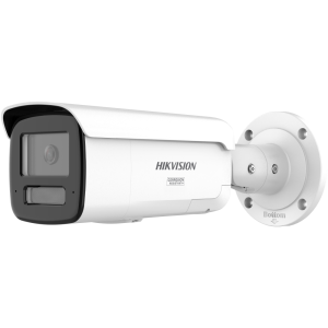 Hikvision DS-2CD2T67G3-LIS2UY/SL(2.8mm)