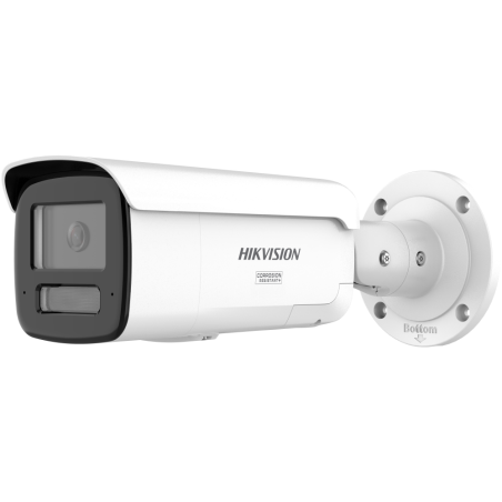 Hikvision DS-2CD2T67G3-LIS2UY/SL(2.8mm)