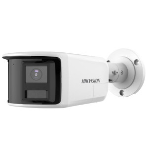 Hikvision DS-2CD2T83G2P-LISU/SL(180°)