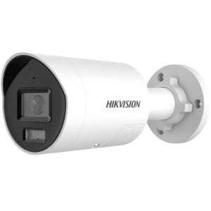 Hikvision DS-2CD3046G2-IU/SL(2.8mm)(H)(eF)(O-STD)