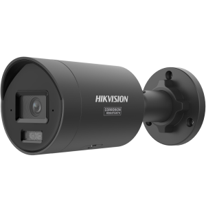Hikvision DS-2CD3046G3-LIUY/SL(2.8mm)eF BLACK