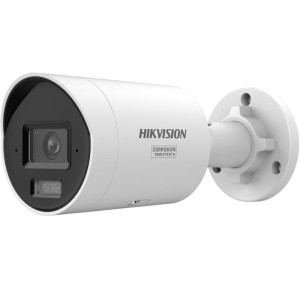Hikvision DS-2CD3066G3-LIUY/SL(2.8mm)(eF)