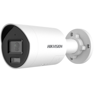 Hikvision DS-2CD3086G3-LIUY/SL(2.8mm)eF