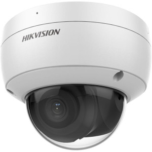 Hikvision DS-2CD3123G2-ISU(4mm)(B)