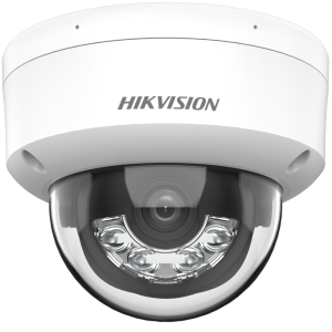 Hikvision DS-2CD3141G3-LIUF(4mm)