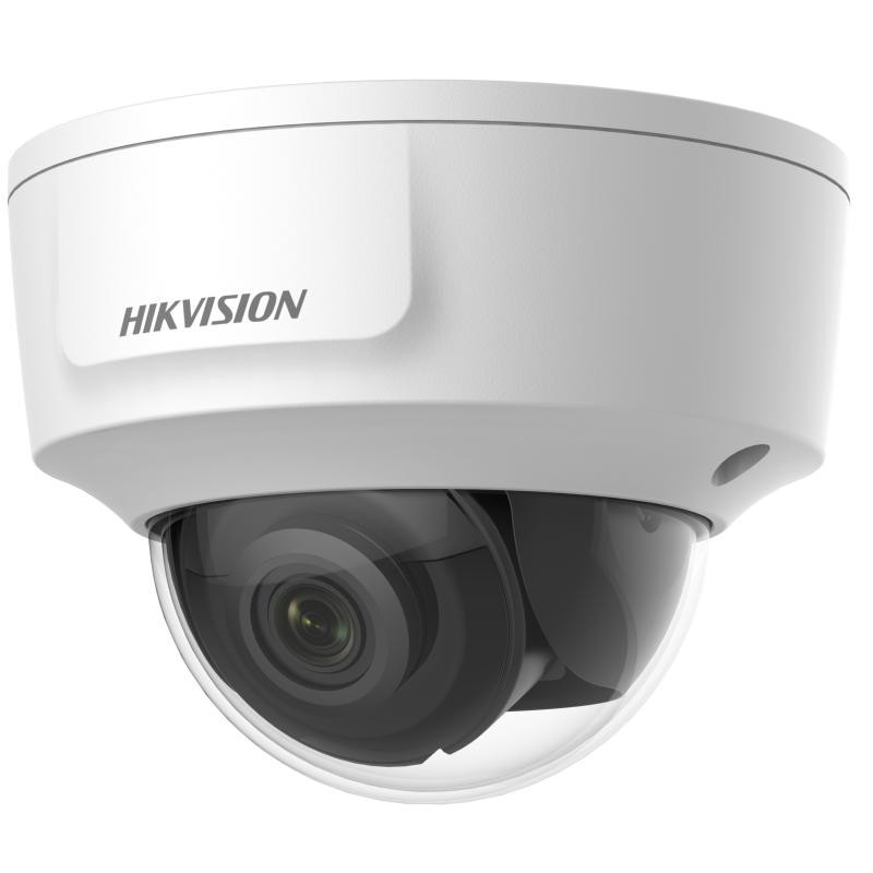 Hikvision DS-2CD3146G2-IMS(2.8mm)(O-STD)