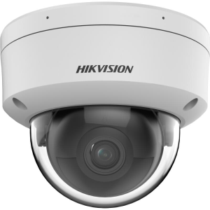 Hikvision DS-2CD3166G2-ISU(4mm)(H)(eF)