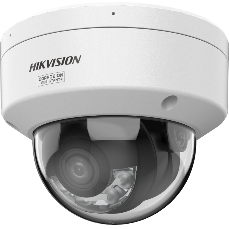 Hikvision DS-2CD3186G3-LISUY(2.8mm)(eF)(O-STD)