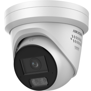 Hikvision DS-2CD3346G3-LISUY/SL(2.8mm)(eF)