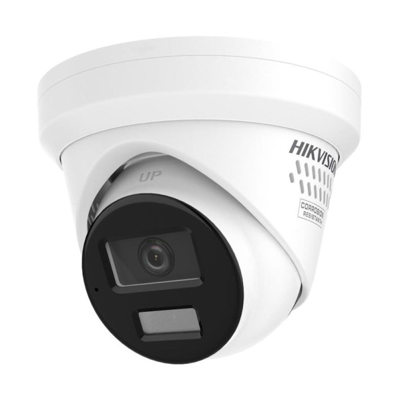 Hikvision DS-2CD3363G3-LIUY/SX(4mm)