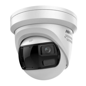 Hikvision DS-2CD3383G2P-LISU/SL(2mm)