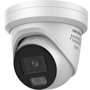 Hikvision DS-2CD3386G3-LISU(4mm)(eF)