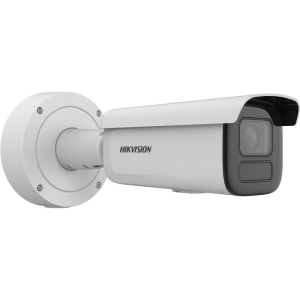 Hikvision DS-2CD3663G2-LIZSU/SL(2.7-13.5)