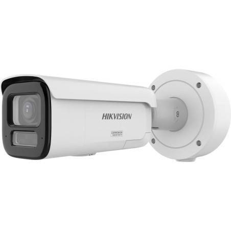 Hikvision DS-2CD3686G3T-LIZSU(2.7-13.5mm)(eF)