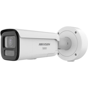 Hikvision DS-2CD36C7G3-LIZSUY/SL(2.7-13.5mm)