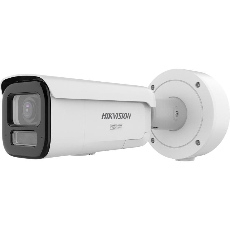 Hikvision DS-2CD36C7G3-LIZSUY/SL(2.7-13.5mm)